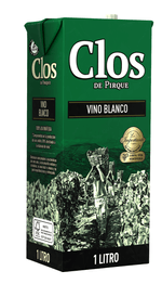 Vino-Clos-De-Pirque-Blanco-1000ml-1-29499