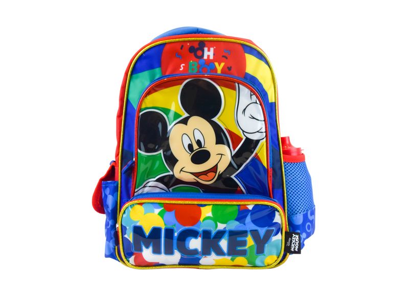 Mochila-Escolar-Mickey-Mouse-13pulgadas-1-83157