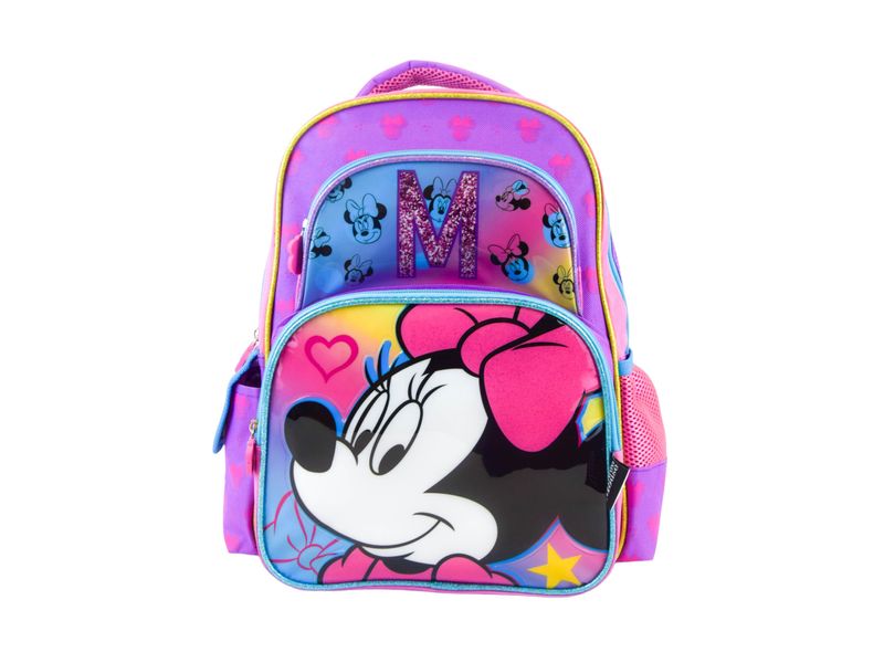 Mochilla-Escolar-Minnie-Mouse-13-pulgadas-1-83159