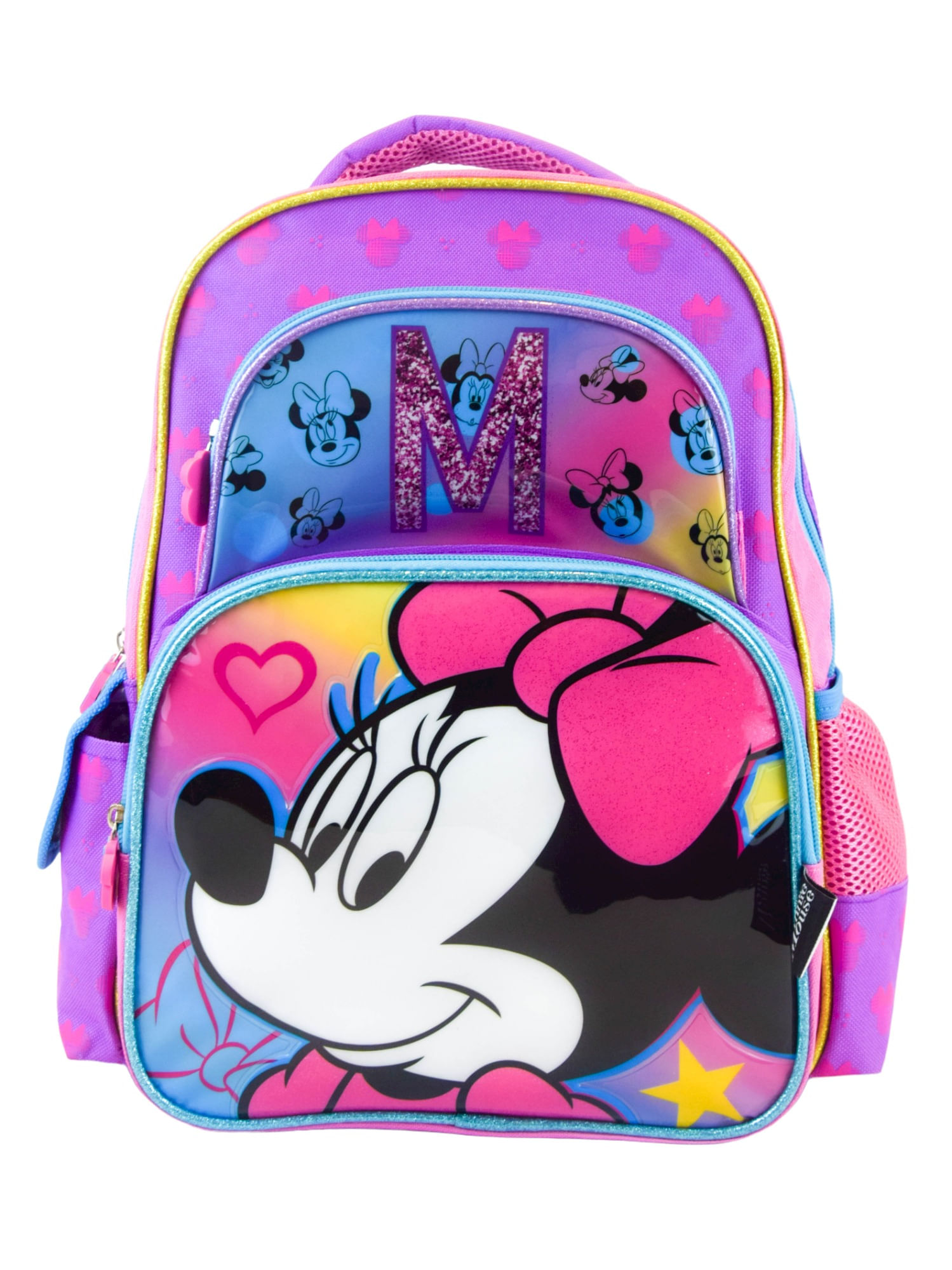 Mochilla-Escolar-Minnie-Mouse-13-pulgadas-1-83159