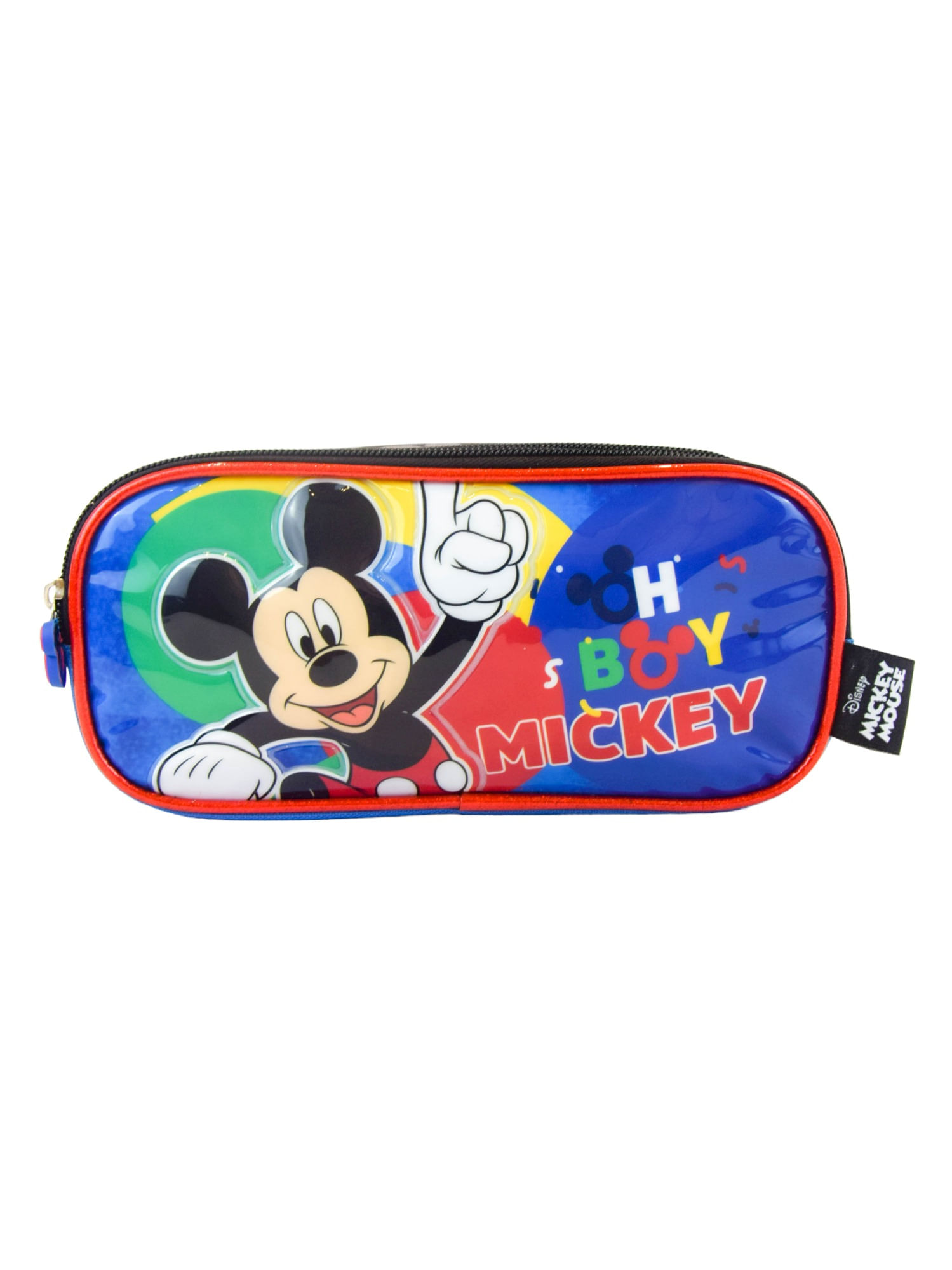 Cartuchera-Escolar-Mickey-Mouse-1-83160