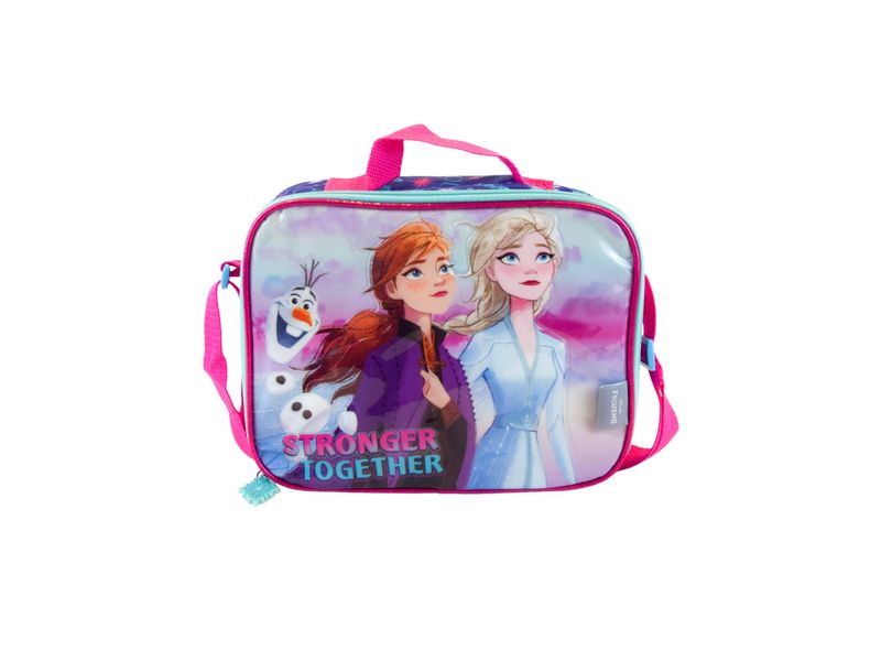 Lonchera-Escolar-Frozen-1-83170
