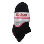 3-Pack-Tin-Wilson-Ni-a-Negro-Ch-Sin-Felpa-B7007-1-82658