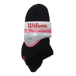 3-Pack-Tin-Wilson-Ni-a-Negro-Ch-Sin-Felpa-B7007-1-82658