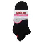 3-Pack-Tin-Wilson-Ni-a-Negro-Gde-Sin-Felpa-B7009-1-82660