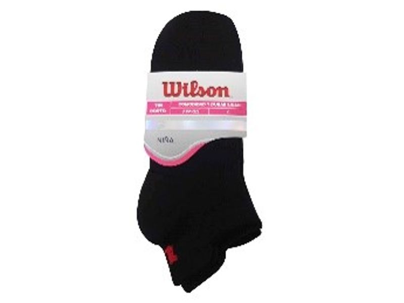 3-Pack-Tin-Wilson-Ni-a-Negro-Gde-Sin-Felpa-B7009-1-82660
