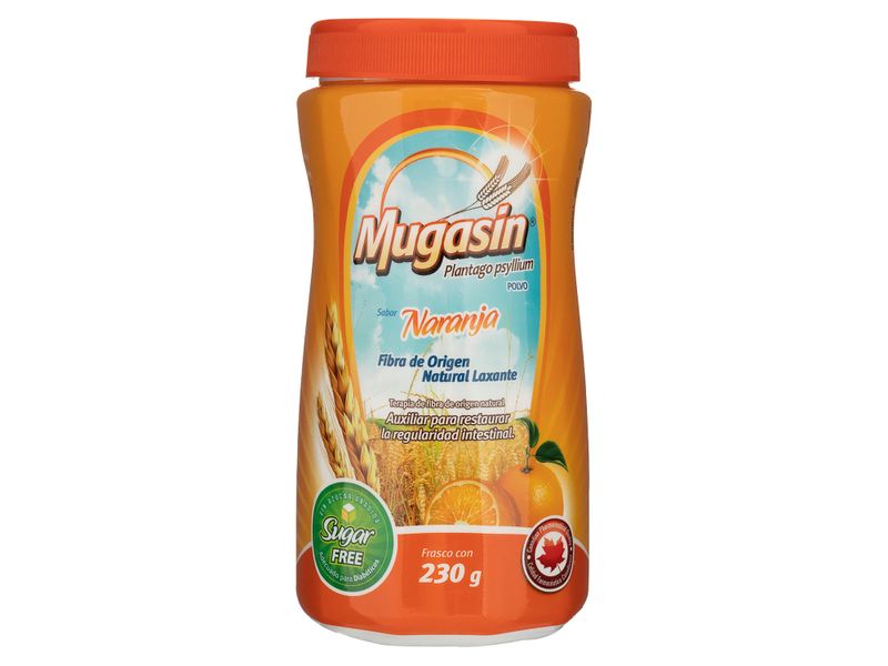 Fibra-Mugas-n-Naranja-230-G-1-83598