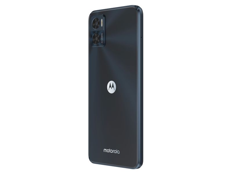 Celular-Motorola-E22I-2Gb-64Gb-4-83632