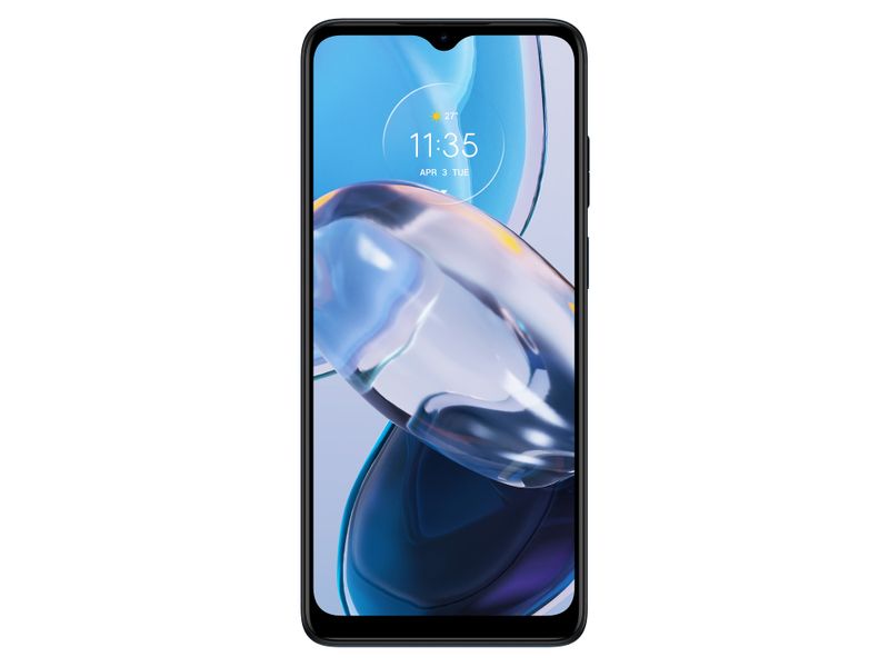 Celular-Motorola-E22I-2Gb-64Gb-5-83632