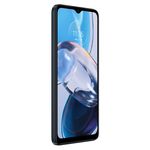 Celular-Motorola-E22I-2Gb-64Gb-6-83632