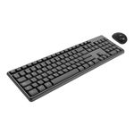 Durabrand-Wireless-Combo-2-80607