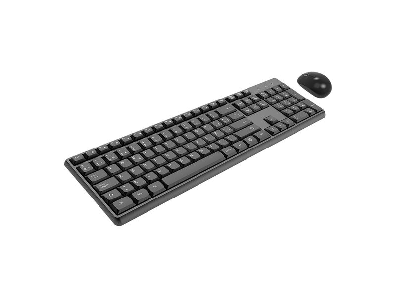 Durabrand-Wireless-Combo-2-80607