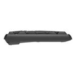 Durabrand-Wireless-Combo-3-80607