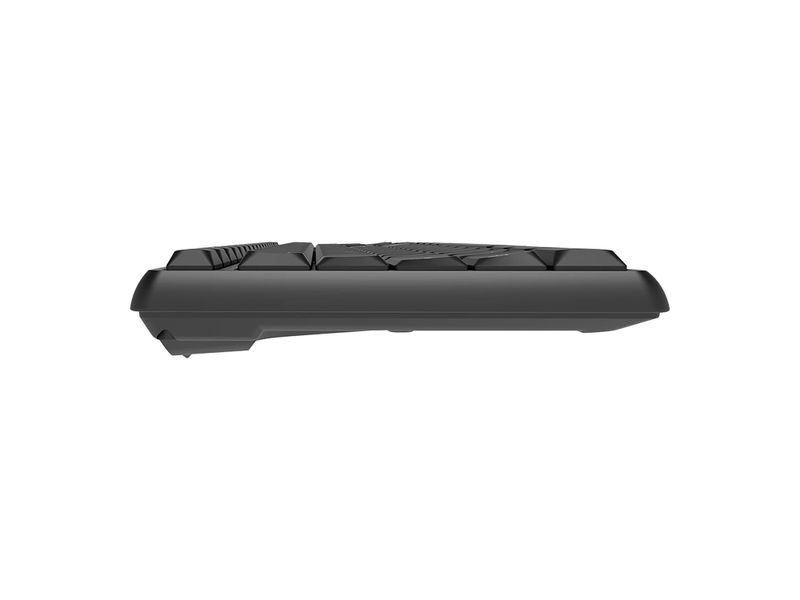 Durabrand-Wireless-Combo-3-80607