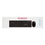 Durabrand-Wireless-Combo-5-80607