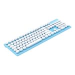 Durabrand-Keyboard-Blue-4-80609