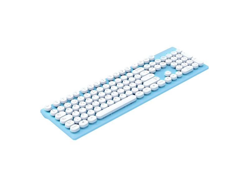 Durabrand-Keyboard-Blue-4-80609