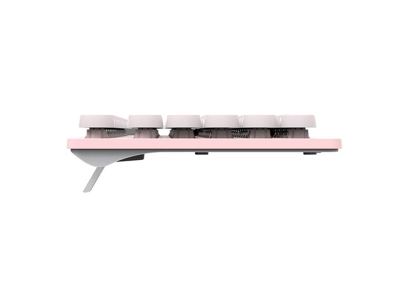 Durabrand-Keyboard-Pink-2-80610