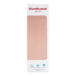 Durabrand-Mousepad-Pink-2-80621