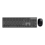 Durabrand-Wireless-Combo-1-80607