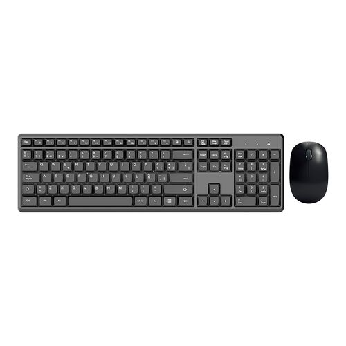 Durabrand Wireless Combo