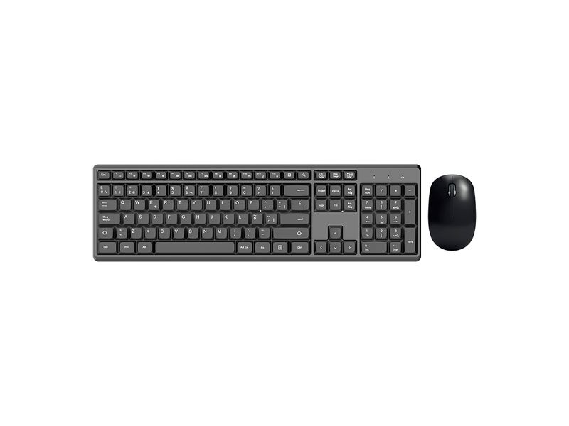 Durabrand-Wireless-Combo-1-80607