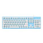 Durabrand-Keyboard-Blue-1-80609