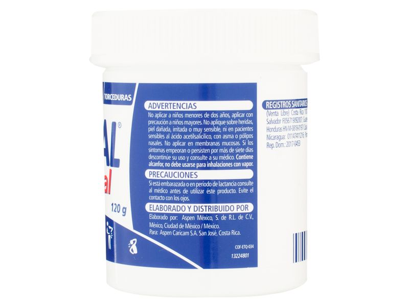 Unguento-Cofal-Original-120gr-3-25336