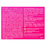Dorival-Liquid-Gel-Caja-X-12-Capsulas-2-27262