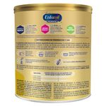 Comprar Fórmula Infantil Enfamil Premium - 900Gr