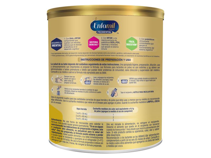 F-rmula-Enfamil-1-Premium-Promental-900gr-2-28009