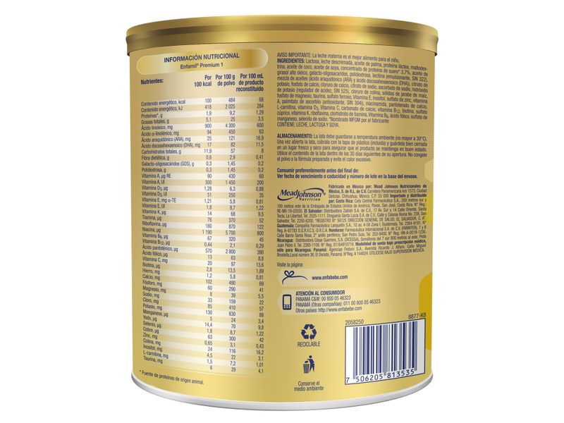F-rmula-Enfamil-1-Premium-Promental-900gr-4-28009