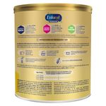 F-rmula-Infantil-Enfamil-Premium-1-Promental-400Gr-2-28012