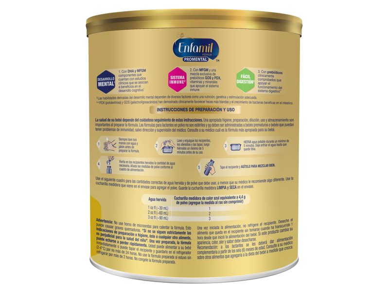 F-rmula-Infantil-Enfamil-Premium-1-Promental-400Gr-2-28012