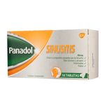 Tabletas-Panadol-Sinus-16-unidades-2-28586