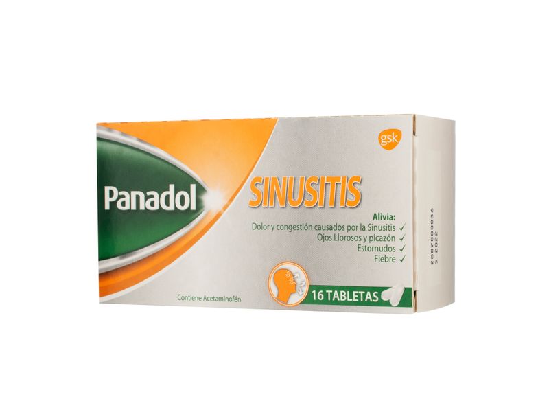Tabletas-Panadol-Sinus-16-unidades-2-28586