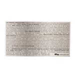 Tabletas-Panadol-Sinus-16-unidades-3-28586