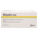 Glisulin-850-Mg-X30-Tab-2-25123