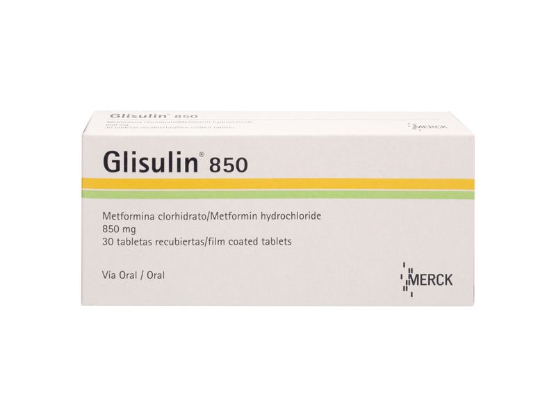 Glisulin-850-Mg-X30-Tab-2-25123