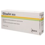 Glisulin-850-Mg-X30-Tab-3-25123