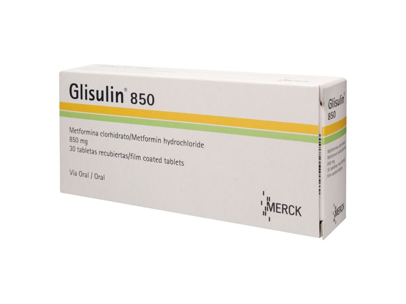 Glisulin-850-Mg-X30-Tab-3-25123