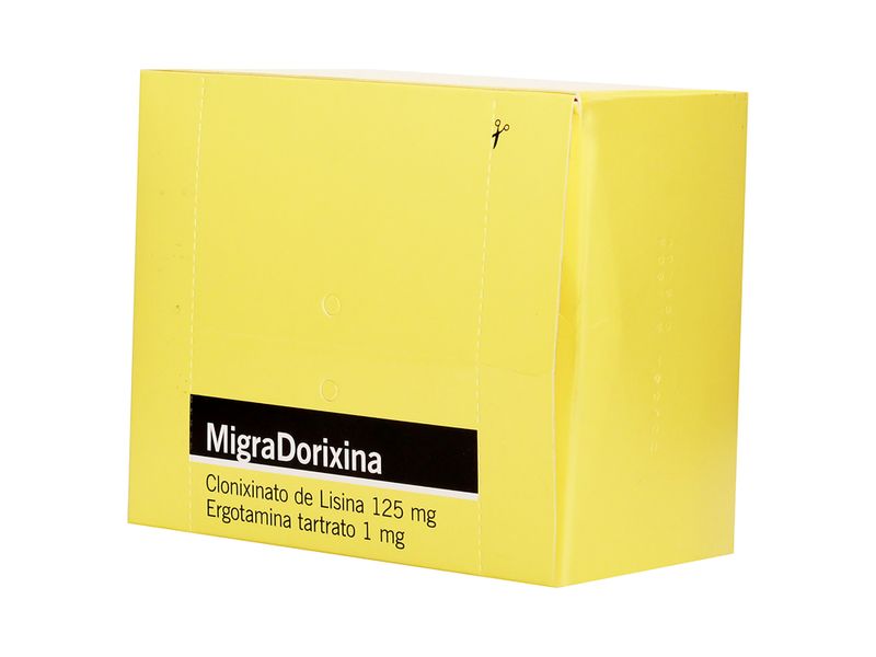 Migradorixina-X200-Comp-2-57468