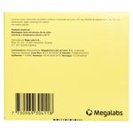 Migradorixina-X200-Comp-3-57468