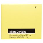 Migradorixina-X200-Comp-4-57468