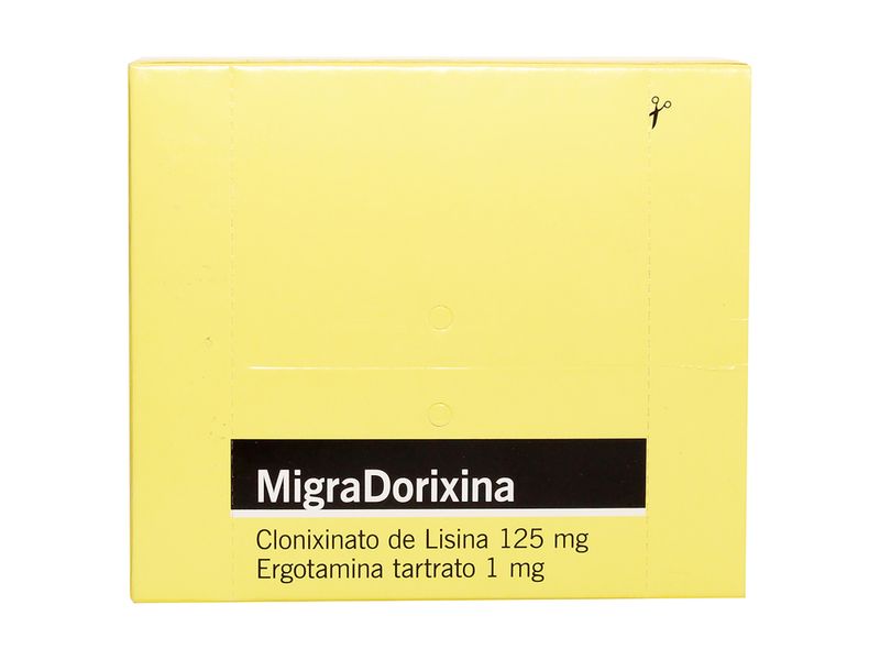 Migradorixina-X200-Comp-4-57468