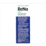 Gotas-Lubricantes-Renu-Plus-8-ml-3-28252