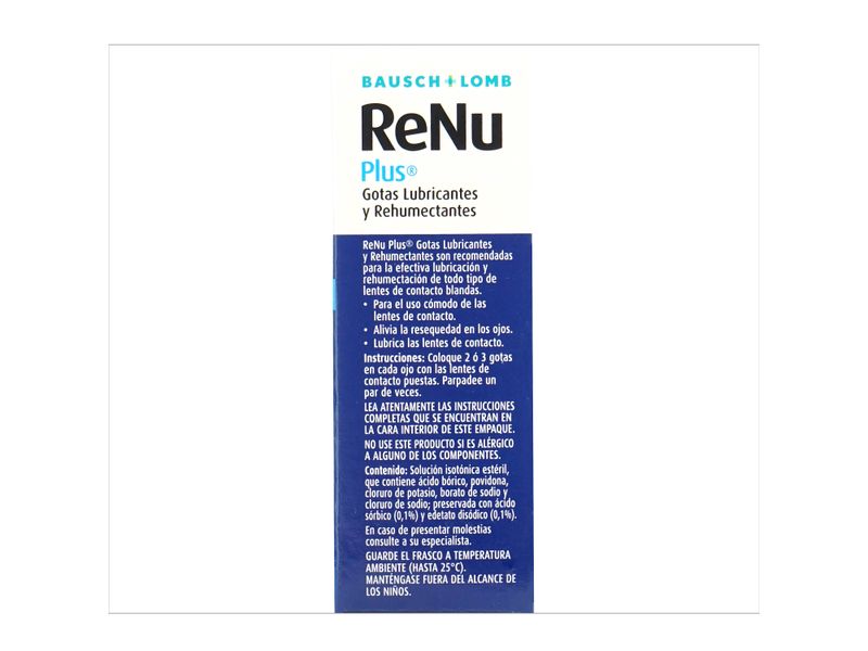 Gotas-Lubricantes-Renu-Plus-8-ml-3-28252