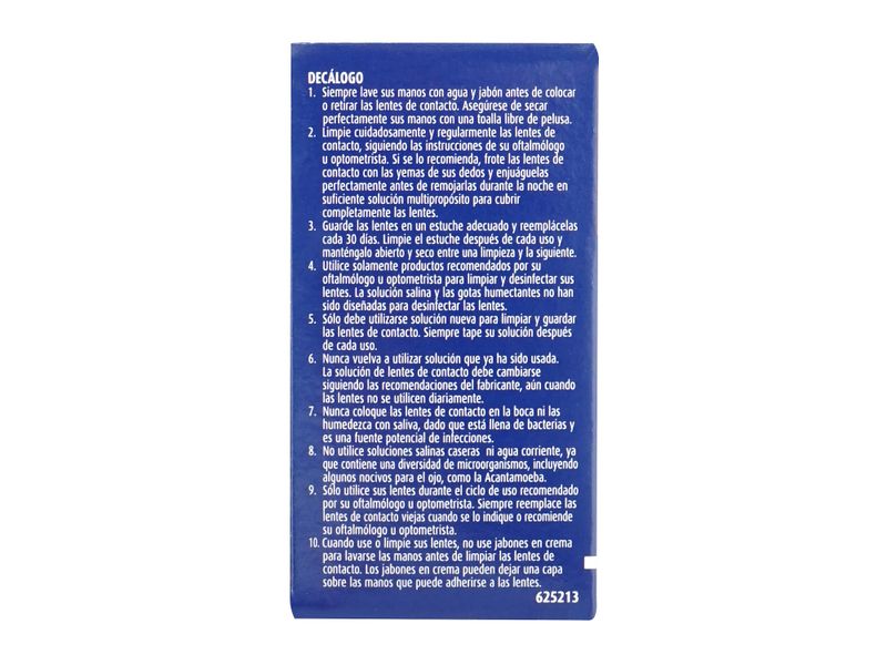 Gotas-Lubricantes-Renu-Plus-8-ml-4-28252