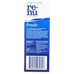 Solucion-Renu-Fresh-Multiproposito-60ml-2-28253