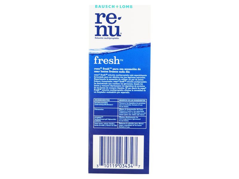 Solucion-Renu-Fresh-Multiproposito-60ml-2-28253